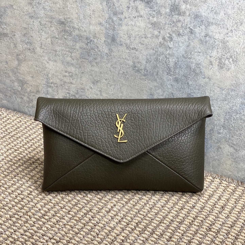 Y51 envelope bags
